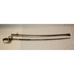 Deutsche Sbel Modell ?