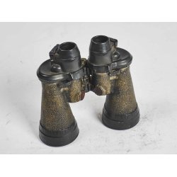 Kriegsmarine : U-boat binoculars 7 x 50