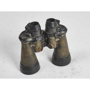 Kriegsmarine : U-boat binoculars 7 x 50