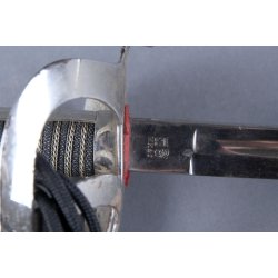 Holland : Kavalleriesbel