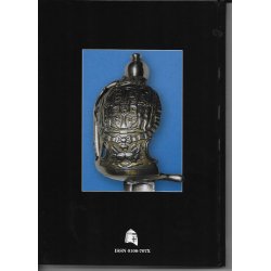 Dansk-Norske Militre Pallasker 1700-1866