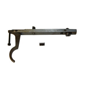 Trigger complete - older type (model 70)