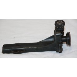 Vintage: DIANA Dianawerke Visier SRM 608