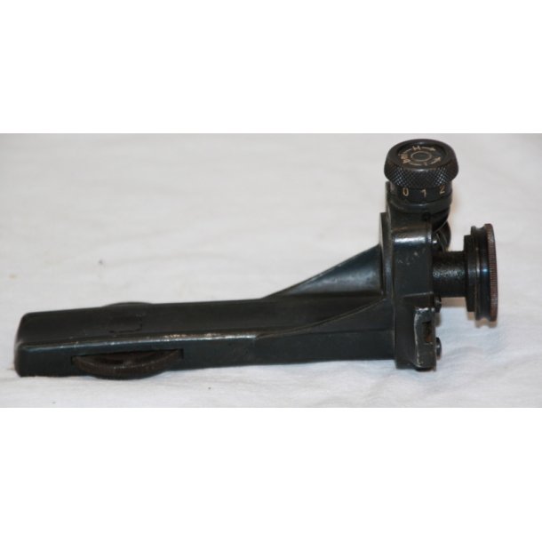 Vintage: DIANA Dianawerke Visier SRM 608