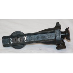 Vintage: DIANA Dianawerke Visier SRM 608