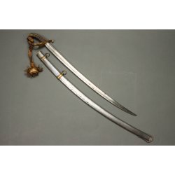 Offiziersbel - Land ?