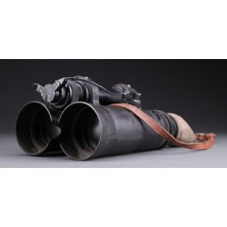 US M18 Night Vision binocular