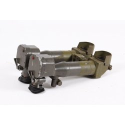 Observation telescope - USA model