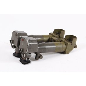 Observation telescope - USA model