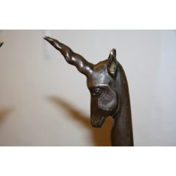 EHRENGESCHENK 1.W.K.