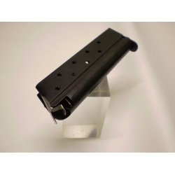 Colt 1911A1 .38 Super