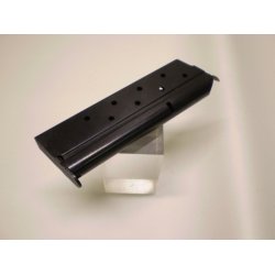 Colt 1911A1 .38 Super