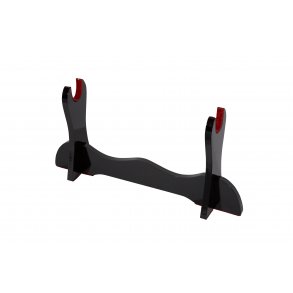 Sabelstander til 1 sabel