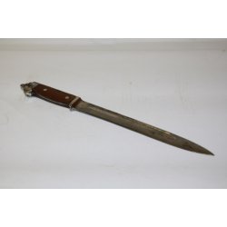 Krag (Dnemark) Bajonett M/1889