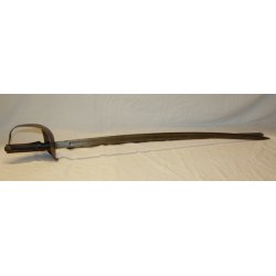 Portugal : Sbel M/1905