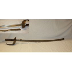 Portugal : Sbel M/1905