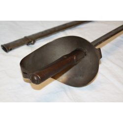 Portugal : Sbel M/1905