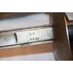 Portugal : Sbel M/1905