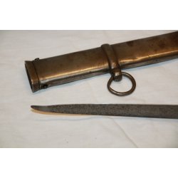 Portugal : Sbel M/1905