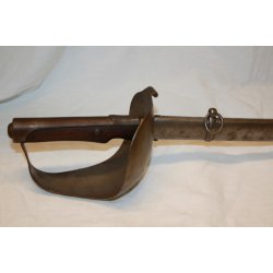 Portugal : Sbel M/1905