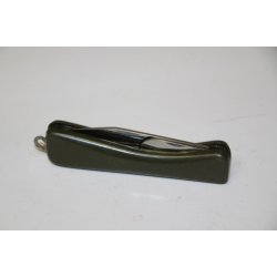 Dansk militr foldekniv M/84