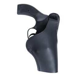 AKAH : Escort f. Revolver 2" + 3"