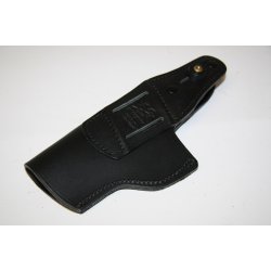 AKAH: Escort f&uuml;r pistole S