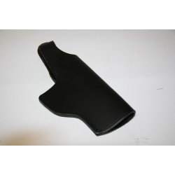 AKAH: Escort f&uuml;r pistole S