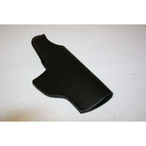 AKAH: Escort für pistole S