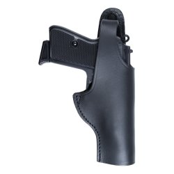 AKAH : Escort f. pistole S