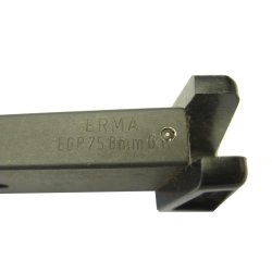 ERMA EGP 75 8 mm G.P.