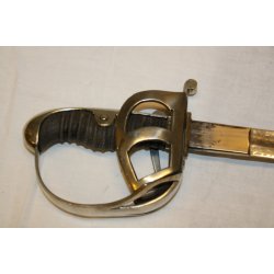 Deutsche Sbel Modell ?