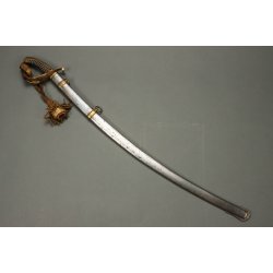 Offiziersbel - Land ?