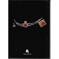 Danske Uniformer 1910-1920 Del 1