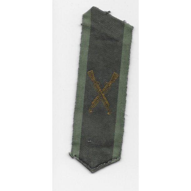Schweden : f. Uniform M/36