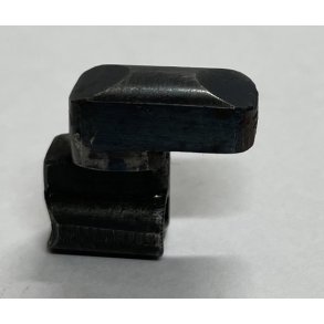 7 - Hovedfjederholder