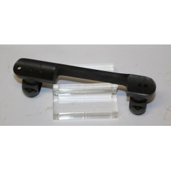 Weaver mount f. rifle scope