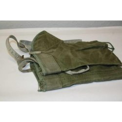 Gamaschen - US Army typ