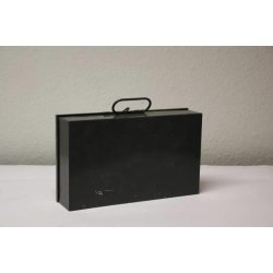 CF Forbindskasse model 1953