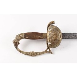 Frankreich: Galladegen