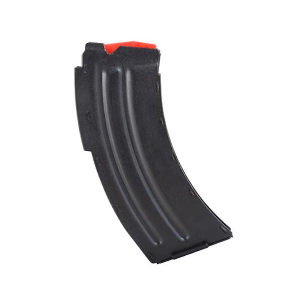 SAVAGE STEVENS LAKEFIELD MKII Modell 300 501 504 - Kal 22 LR - 10 Schuss 