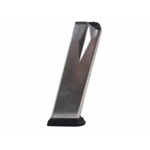 HS 9 x 19 - 16 rounds