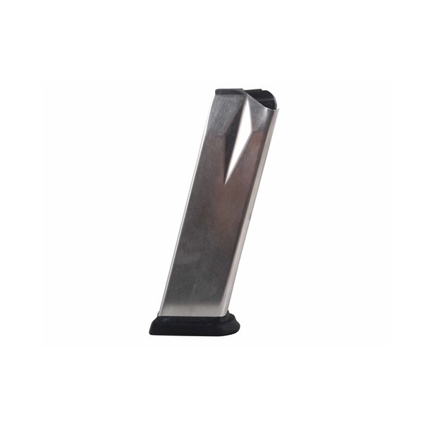 HS 9 x 19 - 16 rounds