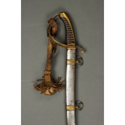 Offiziersbel - Land ?