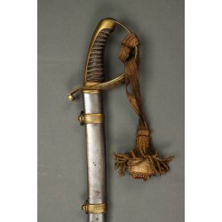 Offiziersbel - Land ?