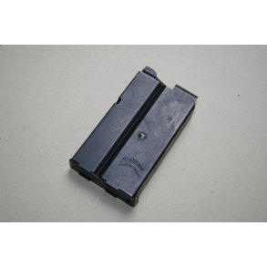 Saint Etienne Gazelle 9 mm Flobert