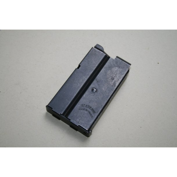 Saint Etienne Gazelle 9 mm Flobert