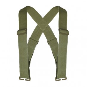 Seler - KEELA TACTICAL FWP system - one size