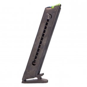High Standard Citation Supermatic Kal. 22LR Magazine