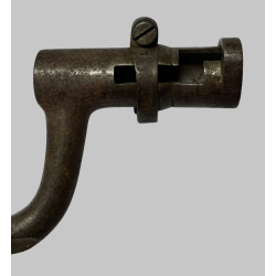 sterreich-Ungarn ? Dillenbajonett